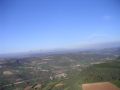 images 006.jpg